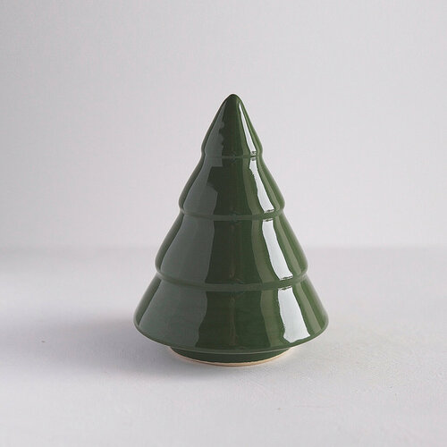 ������ ������ ��������� 