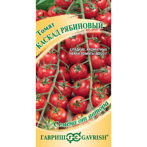 ������ ������ ������ ����� ������ ���������, 0,05�, ������, ������ �� ������ ����