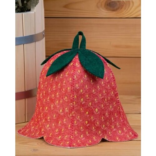 ������ ������ ����� ������ 