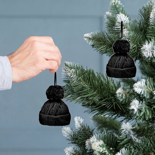 ������ ������ ������� �� ���� POMPON, ����� �� 2 ��, ������ ����