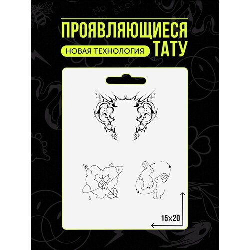 ������ ������ ���� ���������� �������������� �������� ����