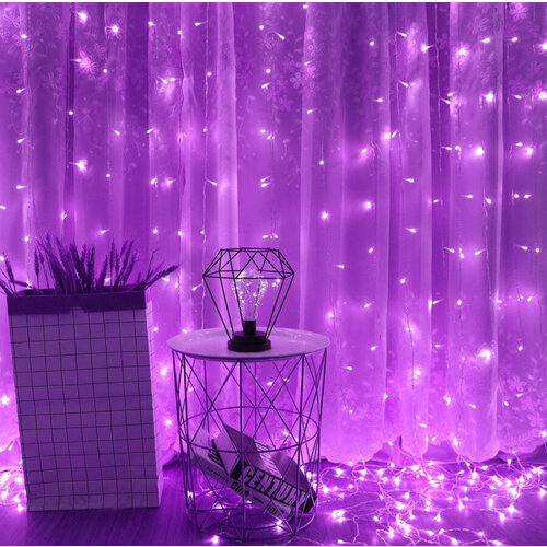 ������ ������ �������� ������������ �� ���� ����� 3�2.5 ��������� �������� ����