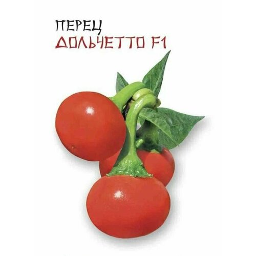 ������ ������ ������������� ������ ����� �������� ��������� F1 ����