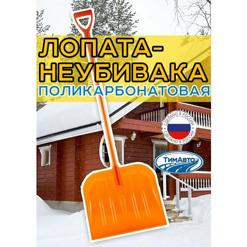 ������ ������ ���������������� ������-��������� ����