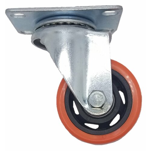 ������ ������ ������ ��� ������� 75�� ���������� ��� ����