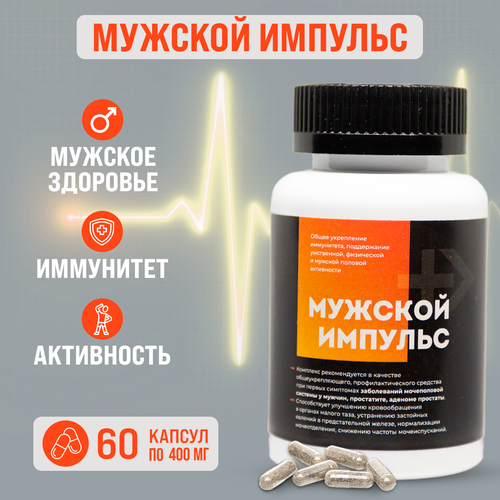 ������ ������ �������� ��� ������� 