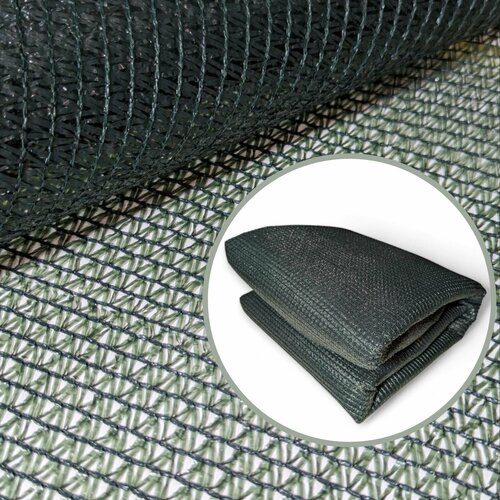 ������ ������ ���������� ����� 4 � 6 �, ��������� 45%, ��� ������ � �������. ����