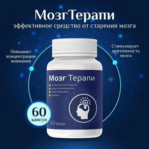 ������ ������ �������� ��� ����� � ������ ����������, ������� ������� ����