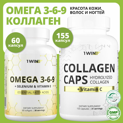 ������ ������ �������� ��������� ����� 3-6-9 � ������� � �������� � ��������� �, � �������� ����