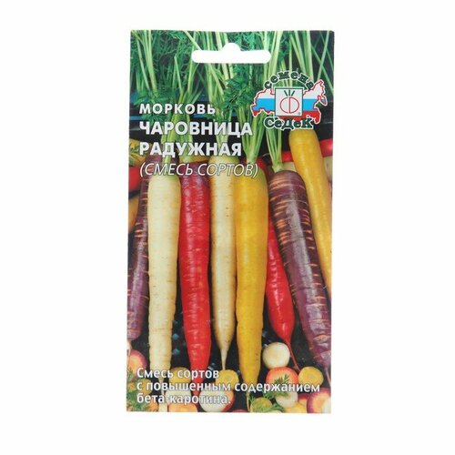 ������ ������ ������ ������� 