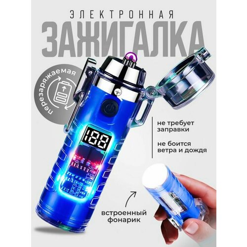 ������ ������ ��������� ����������� ELEKTRO ����