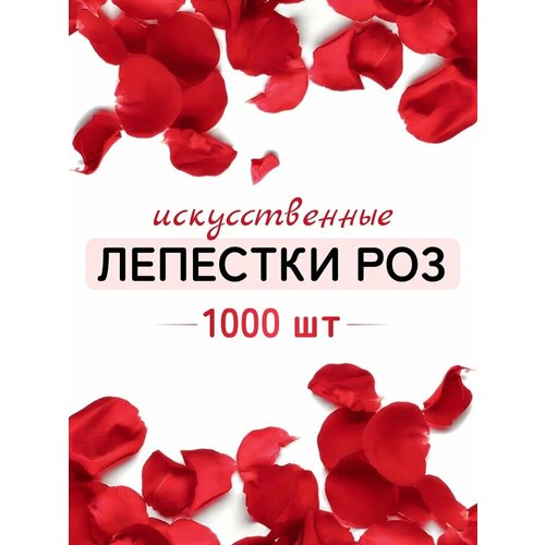 ������ ������ �������� ��� ������������� 1000 �� ����