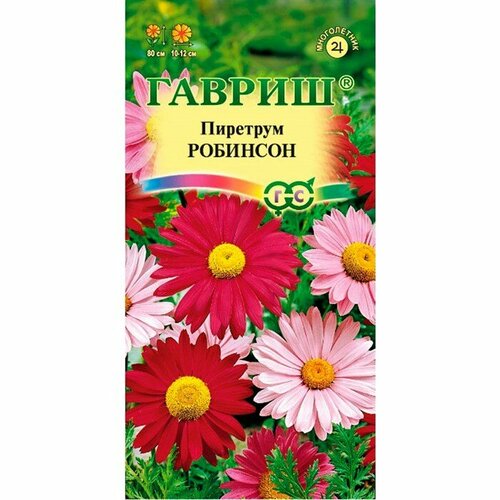 ������ ������ ������ �������� �������� 0,2� �� 80 �� (������) ����