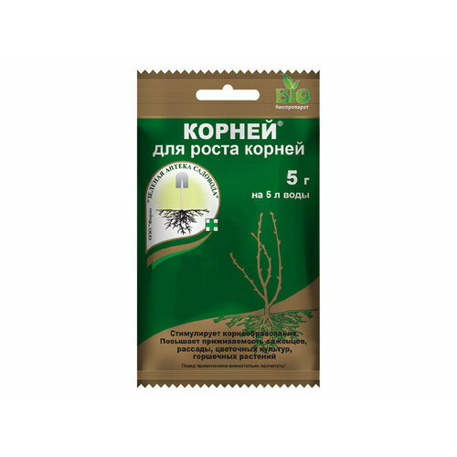 ������ ������ ��� ���������� 5� ������ 10/200 ��� ����