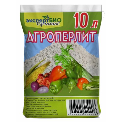 ������ ������ ����������, ������ ��� �������� ����������� ����� ������ ��� ������ ����