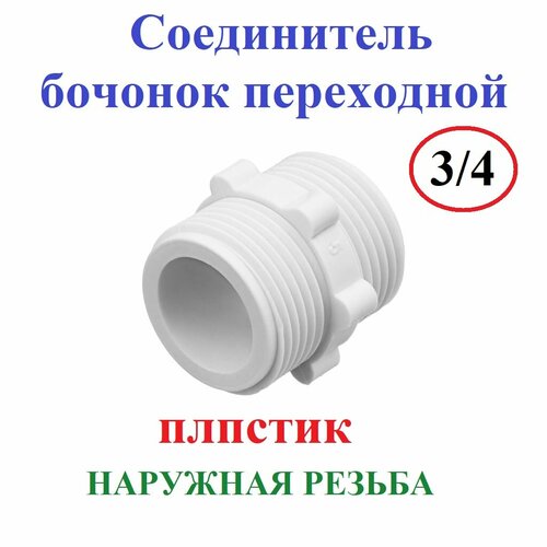 ������ ������ ����������� ��� ������� ���������� ������ � �������� ������� ����