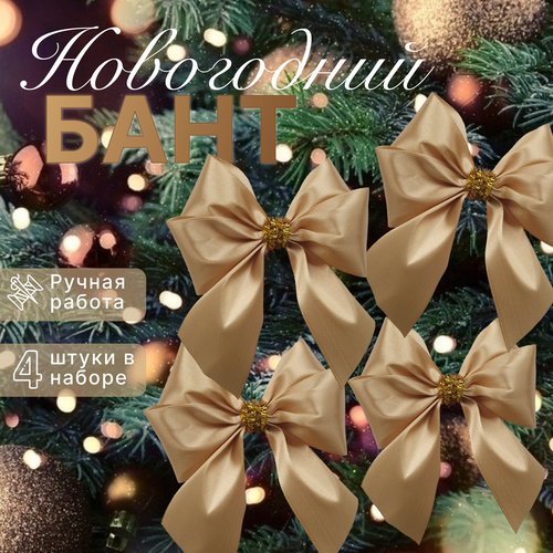 ������ ������ �������������� ������� �� ����, ����� ��������� ���������� ����