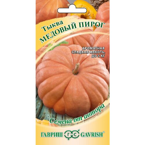 ������ ������ ������ ����� ��������� ������� �����, 1,0�, ������, ������ �� ������ ����