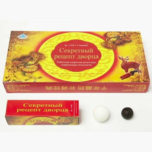 ������ ������ ������ ��� ��������� �������� 