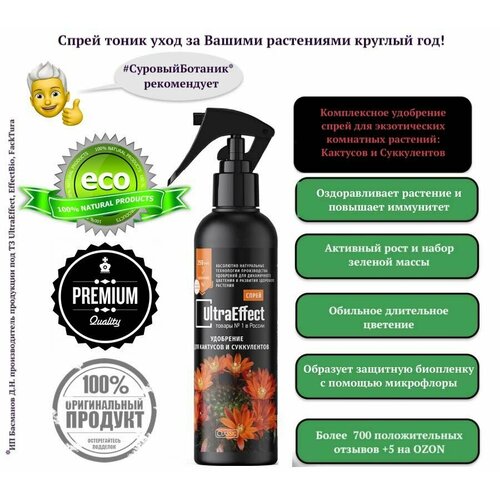 ������ ������ ��������� ����� ����� ��� �������� � ����������� UltraEffect Classic 250��, ����������� ���������� ��������� ��� ����� �� ������������� ���������� ����