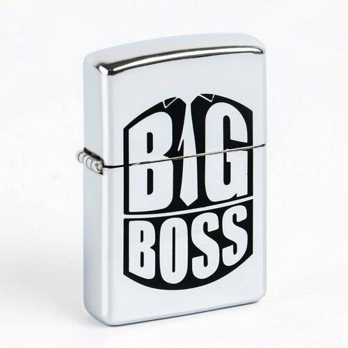 ������ ������ ��������� ���������� 