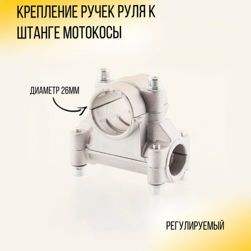 ������ ������ ��������� ����� ���� � ������ �������� 26�� ����