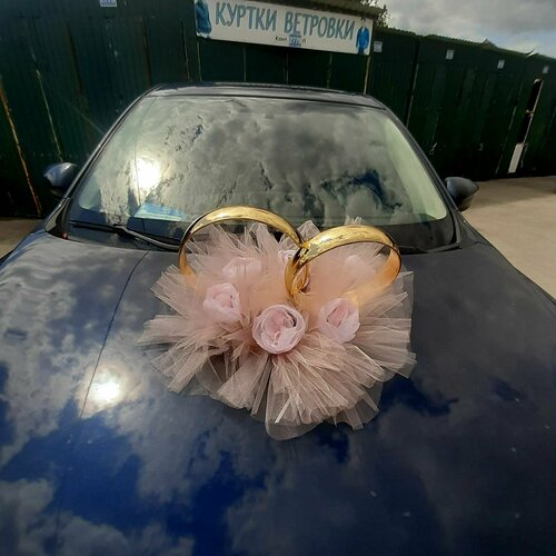 ������ ������ ������ �� ������ ��������� ��� ������ � ������� �� ������� ����� ����� ����