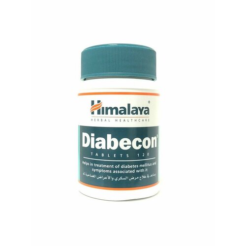  Diabecon DS ( ) (60)   -     , -,   