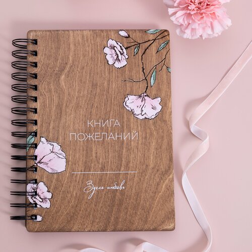 ������ ������ ����� ��������� �� ������� ����