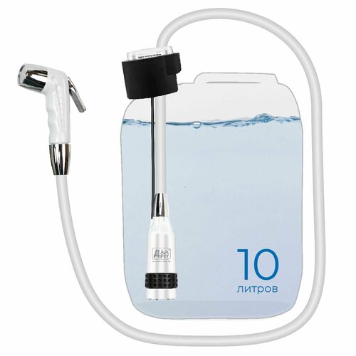 ������ ������ ���-���� USB ���������� ������������� ���� � ��������� 10 ������� ����