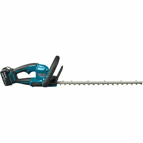 ������ ������ �������� Makita DUH 506 RF �������������� ����