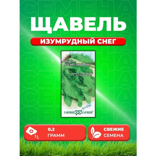 ������ ������ ������ ���������� ���� 0,2 � ����� ��������! ����