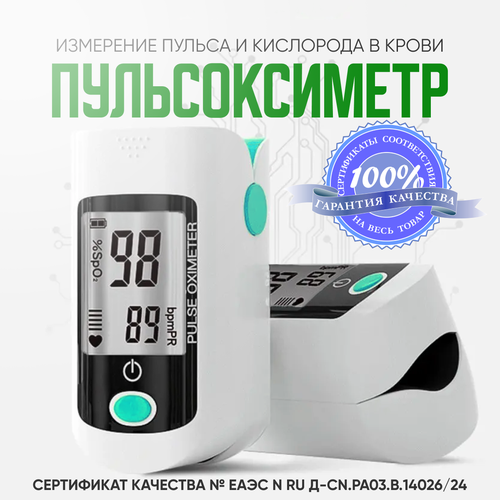 ������ ������ ������������� �� ����� ����������� LIKU X1805 ����