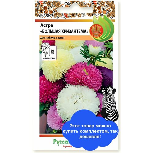 ������ ������ ������ ������ ������� ������ 