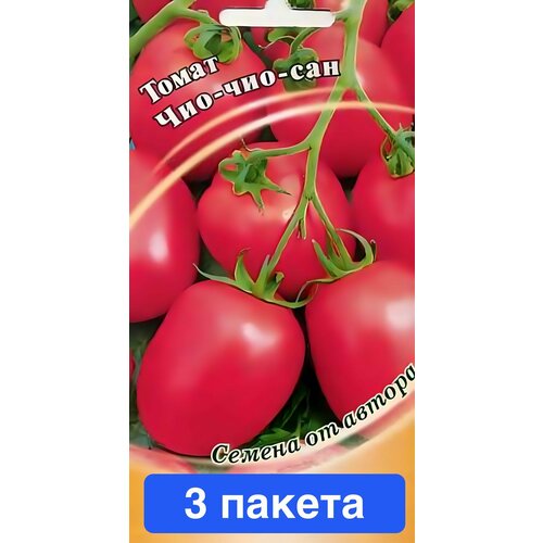 ������ ������ ������ ������ ������ 