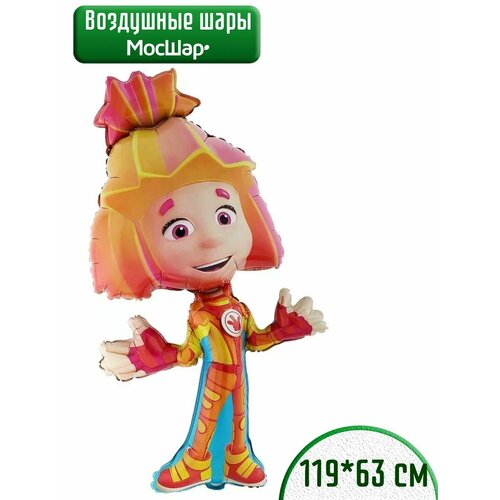 ������ ������ ��������� ��� ��������������, ���������� ������� �����, 119 ��, ������ ����