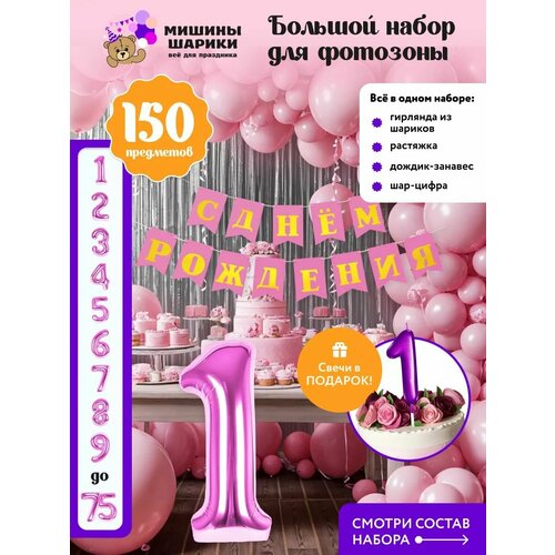 ������ ������ ����� ����� ��� �������� �� ���� �������� ����� ����� 1 ���� ����� ����