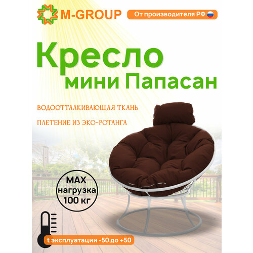 ������ ������ ������ ������� ���� ��� ������� �����, ���������� ����