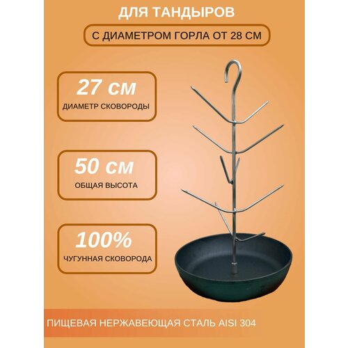 ������ ������ ������ ��� ������� D - 27 ��. ��������, � ������ ����