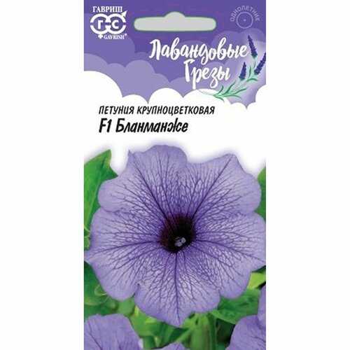 ������ ������ ������ ������� ��������� F1 ��������. ������, ����������, (������) 10�� ��������, ���������� ����� �20 ����