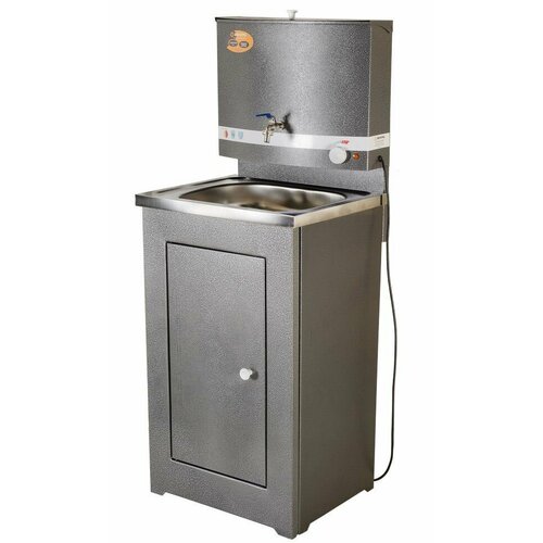 ������ ������ ���������� ����� ���� � ����������, ����������� �����, ����������� ����