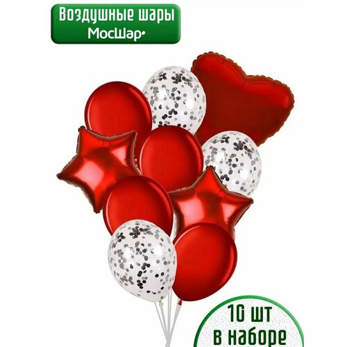 ������ ������ ����� ��������� ����� �� ���� �������� � �������� �������� ������� - 10�� ����