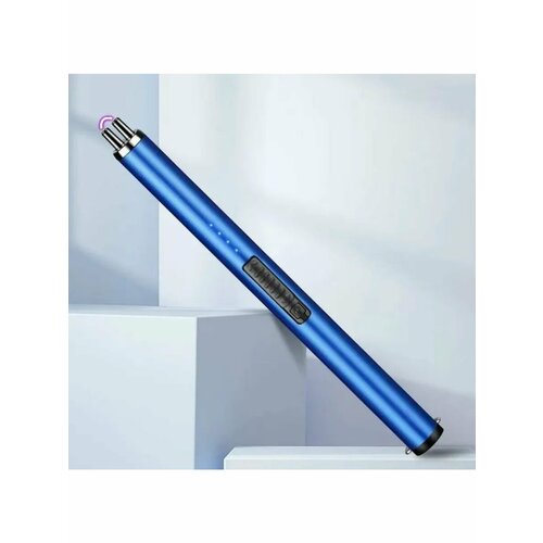 ������ ������ ���������������� ��� ������, ������� �����, ��������� ������� �������� ����������� ����� + ������ ������� ����