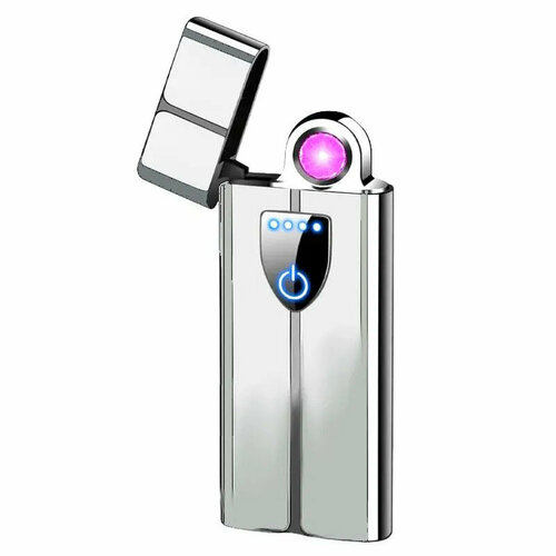 ������ ������ USB ��������� � ����������� ������� ������, ����������� ����