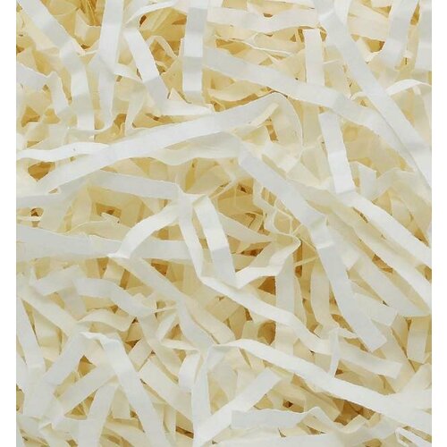 ������ ������ �������� �����������, ����: �����, 35 �����, ���. AR408 ����