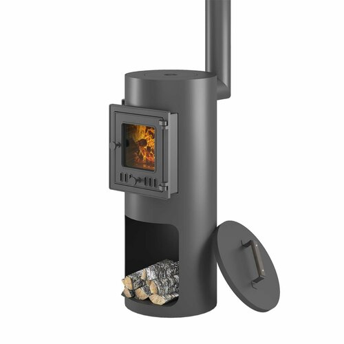 ������ ������ ���� ��� ����� 