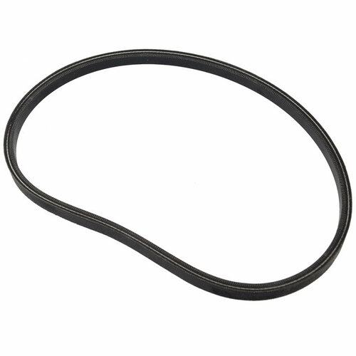 ������ ������ ������ ������� ����� ������������� 13x730 / 4LXP730, Champion / Huter / Patriot / DDE / Forza ����