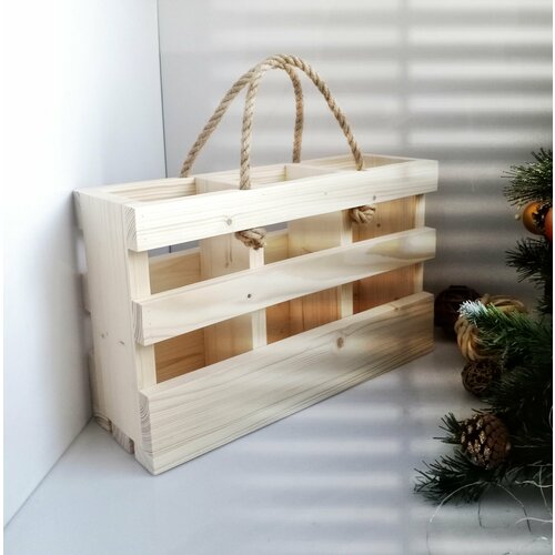 ������ ������ ���������� ���������� ������� ��� 3 ������� ����� 44�27�14,3 �� ����