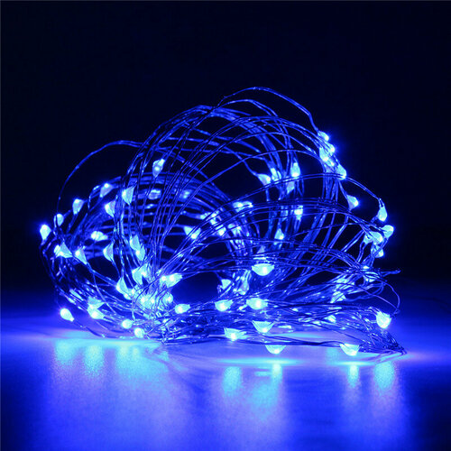 ������ ������ ��������������� �������� ����, 50�, 500�, ���. ��, ����� ���� ����