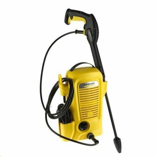     Karcher K 2 Universal Edition, 110 , 1.673-000.0 ( K2 Basic 1.673-159.0)   -     , -,   